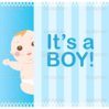 depositphotos_7472156-Its-a-boy-baby-card_zps91e14997.jpg