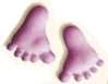 girlFeet.jpg