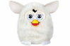 comp_furby45__01__630x420.jpg
