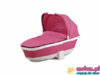 foldable-skladana-gondola-do-moodd-i-buzz-quinny-pink-precious.800x600-s.jpg