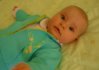 DSCN0446_.jpg DSCN0446_.jpg