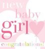 card-new-baby-girl-congratulations-circles-3001560-0-1342088070000.jpg