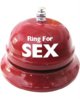 pol_pl_Biurkowy-dzwonek-na-sex-924_1.jpg