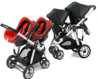 icandy-pear-double-buggy.jpg