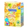 kaszka-mleczna-junior-z-zoltymi-owocami-nestle.jpg