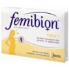 femibion-natal-1-30-tabl.jpg femibion-natal-1-30-tabl.jpg