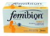 femibion-natal-2-30tabl-30kaps-rlarge.jpg femibion-natal-2-30tabl-30kaps-rlarge.jpg