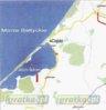 mapka1.jpg