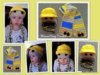 Bob the Builder-002.jpg