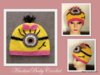 Minion girls hat-002.jpg