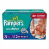 4015400397625-pampers-112szt-active-baby-pieluszki-midi-3a.jpg