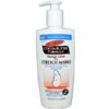 palmers-cocoa-butter-formula-massage-lotion-for-stretch-marks-roteiro-miami-gravidas.jpg