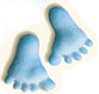 boyFeet.jpg