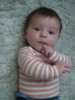 DSCF7610.jpg DSCF7610.jpg