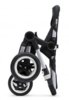 ImageUploadedByForum BabyBoom1382966069.703008.jpg