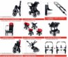 ImageUploadedByForum BabyBoom1382966083.648114.jpg