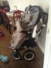 ImageUploadedByForum BabyBoom1382973256.438067.jpg