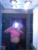 CAM00219.jpg