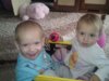 mms_img622984466.jpg