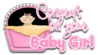 congrats-on-baby-girl.png