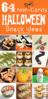 stylowi_pl_hobby_64-healthy-halloween-snack-ideas-for-kids-non-cand_12812565.png