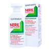 garnier-neril-haar-reaktiv-bialy-200ml.jpg garnier-neril-haar-reaktiv-bialy-200ml.jpg