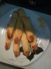 IMG1023.jpg IMG1023.jpg