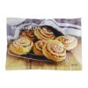 kanelbullar-buka-cynamonowa-do-pieczenia-mr__0124562_PE281302_S4.JPG