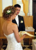 DSCF8007.jpg DSCF8007.jpg