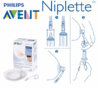 Philips_Avent_Niplette_Twin_Pack2.jpg