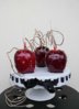 candy apples.jpg candy apples.jpg