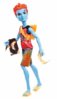 monster-high-boy-dolls-holt-hyde.jpg