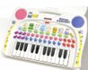 i-simba-pianinko-keyboard-dla-dzieci-odglosy-zwierzat.jpg