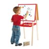 smoby-tablica-drewniana-dwustronna-n-iext17945115.jpg smoby-tablica-drewniana-dwustronna-n-iext17945115.jpg
