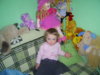 Obraz 009.jpg