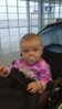 DSC_0947.jpg DSC_0947.jpg