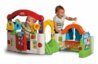 little-tikes-activity-garden_2.jpg