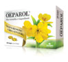 Oeparol_30kaps.jpg