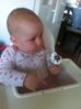 ImageUploadedByForum BabyBoom1385145275.397030.jpg