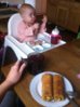 ImageUploadedByForum BabyBoom1385145300.025222.jpg