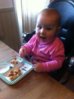 ImageUploadedByForum BabyBoom1385145352.398338.jpg