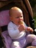 ImageUploadedByForum BabyBoom1385145390.805476.jpg