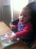 ImageUploadedByForum BabyBoom1385145426.243844.jpg