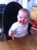 ImageUploadedByForum BabyBoom1385145453.453022.jpg