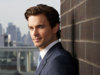 Matt-Bomer-White-Collar.jpg