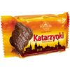 kopernik-katarzynki-w-czekoladzie-60g.jpg