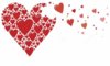 big-heart-made-small-hearts-12866950.jpg