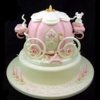 tort-tort-urodzinowy-tort-karoca-ciasto-karoca-disney-GALLERY_MAI2-25521.jpg