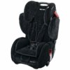 recaro-young-sport.jpg