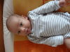 DSC02862.jpg